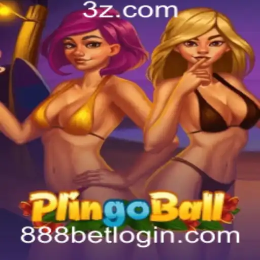 888bet Casino Withdrawal