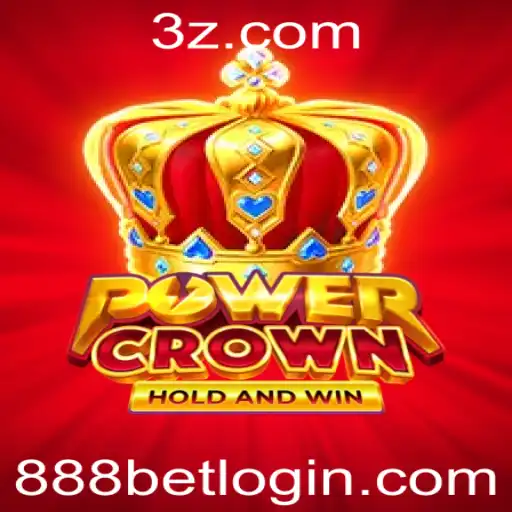 888bet Ofertas exclusivas