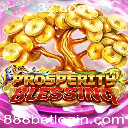 888bet Casino Withdrawal