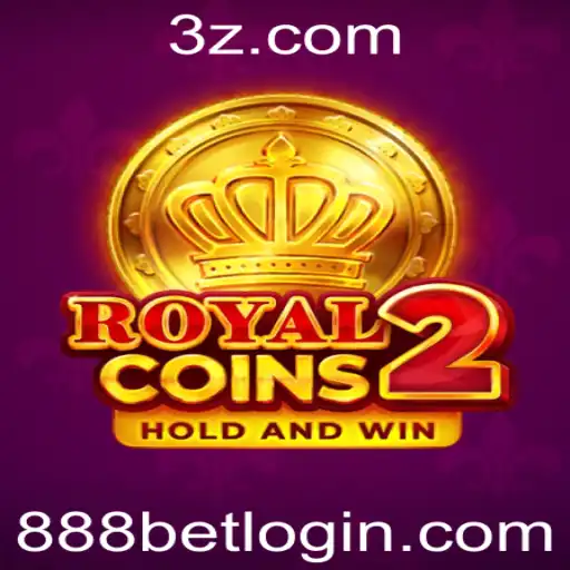 888bet Casino Withdrawal