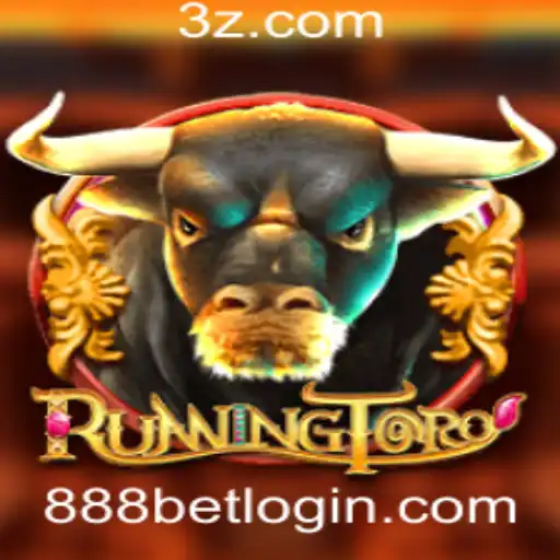 888bet Jogos de loteria