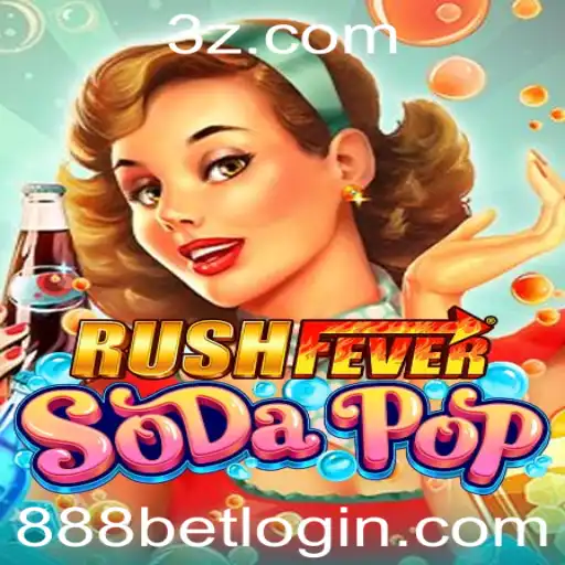 888bet Casino Withdrawal