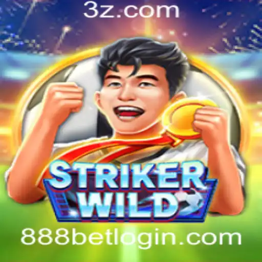 888bet Casino Withdrawal