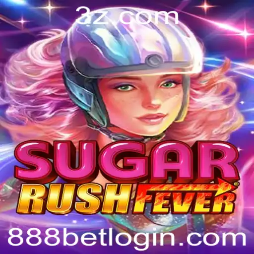 888bet Casino Withdrawal