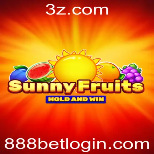 888bet Casino Withdrawal