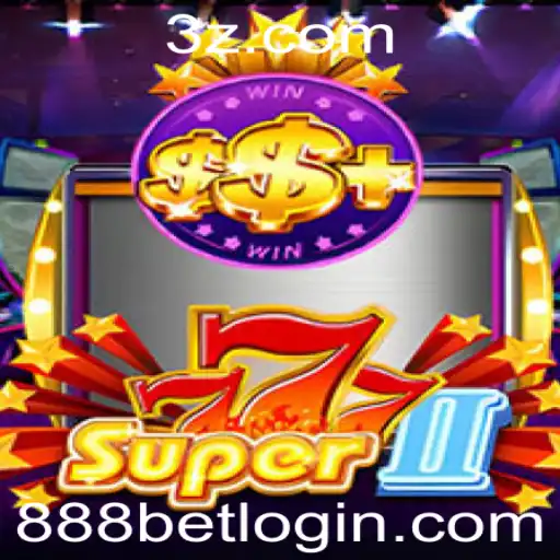 888bet Casino Withdrawal