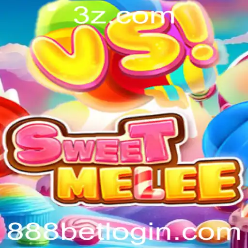 888bet Casino Withdrawal