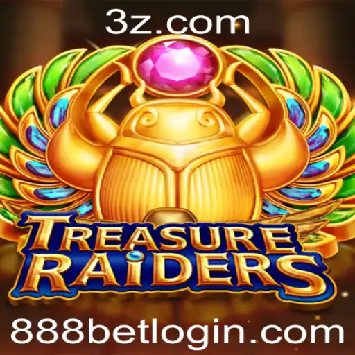 888bet Casino Withdrawal