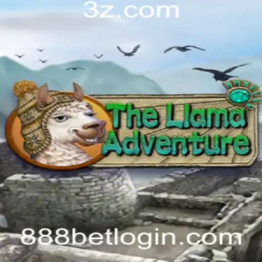 888bet Casino Withdrawal
