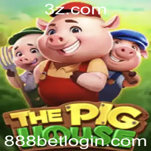 888bet Casino Withdrawal