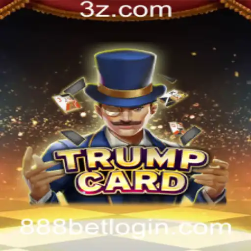 888bet Casino Withdrawal