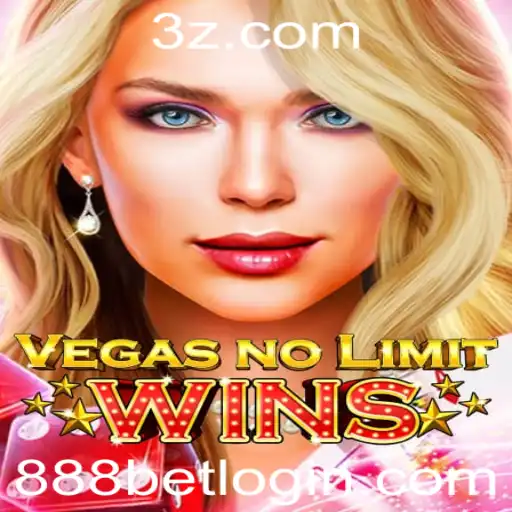 888bet Casino Withdrawal