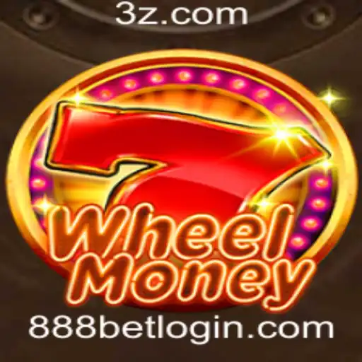 888bet Casino Withdrawal