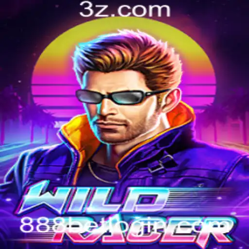 888bet Casino Withdrawal
