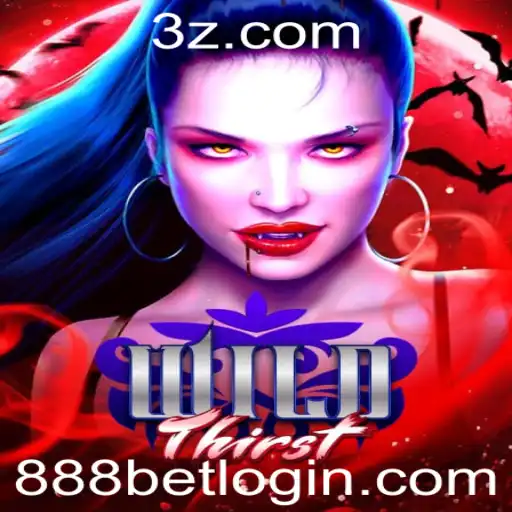 888bet Casino Withdrawal
