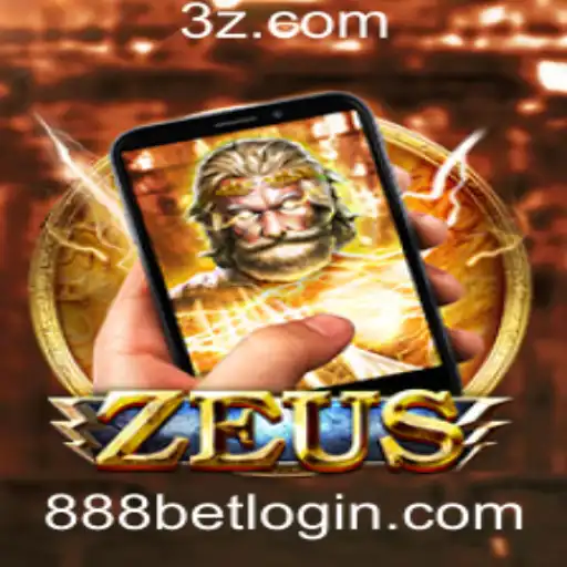 888bet Casino Withdrawal